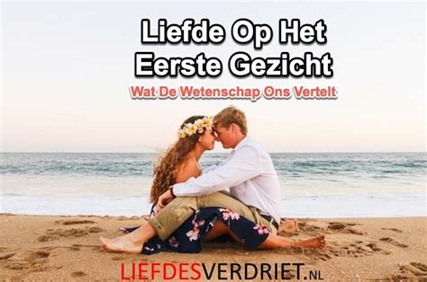 relatie tweede kans liefde|Terug bij je eerste liefde